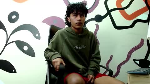 taylor online show from 12/04/24, 04:16