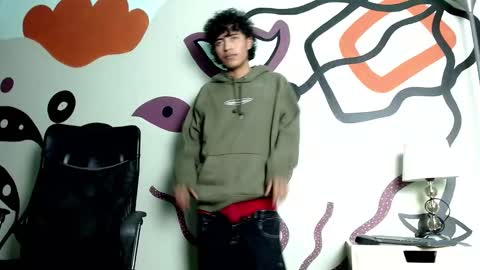 taylor online show from 12/11/24, 07:57