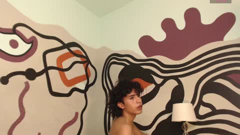 taylor online show from 01/16/25, 12:12