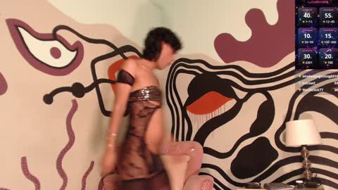 taylor online show from 01/31/25, 06:57