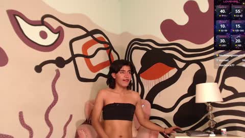 taylor online show from 01/31/25, 05:53