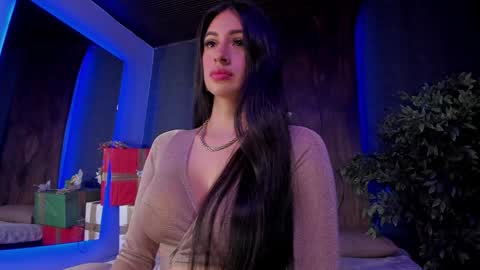 Snapshot of taylor_jonnees chatting on 12/28/24, 03:37 Taylor Help me to get 100 thumbs up online show from 12/28/24, 03:37