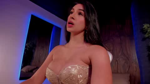 Snapshot of taylor_jonnees chatting on 01/24/25, 04:06 Taylor Help me to get 100 thumbs up online show from 01/24/25, 04:06