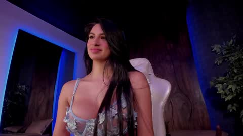 Snapshot of taylor_jonnees chatting on 01/27/25, 07:13 Taylor Help me to get 100 thumbs up online show from 01/27/25, 07:13