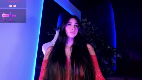 Snapshot of taylor_jonnees chatting on 10/12/25, 01:59 Taylor Help me to get 100 thumbs up online show from 10/12/25, 01:59