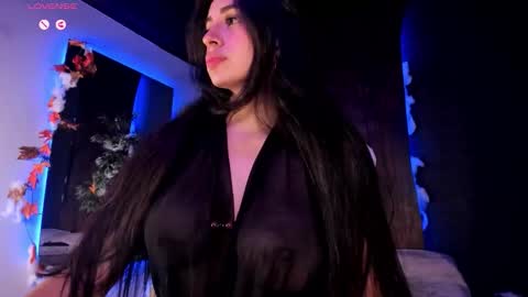 Snapshot of taylor_jonnees chatting on 10/25/25, 04:46 Taylor Help me to get 100 thumbs up online show from 10/25/25, 04:46