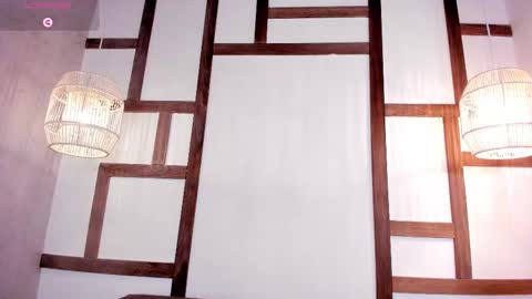 Snapshot of taylor_jonnees chatting on 12/04/25, 04:59 Taylor Help me to get 100 thumbs up online show from 12/04/25, 04:59