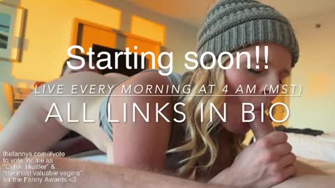 Taylor --  online show from 03/05/25, 11:06