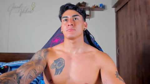 Snapshot of taylor_mclane1 chatting on 12/02/25, 05:41 taylor_mclane1 online show from 12/02/25, 05:41