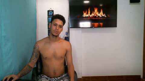 Taylor and Meghan online show from 04/04/26, 12:31