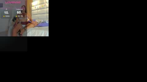 Taylor online show from 04/12/26, 07:30