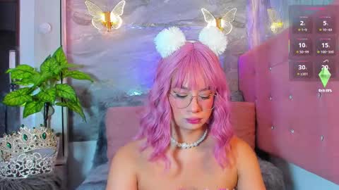 Taylor Sanz online show from 02/06/26, 09:34