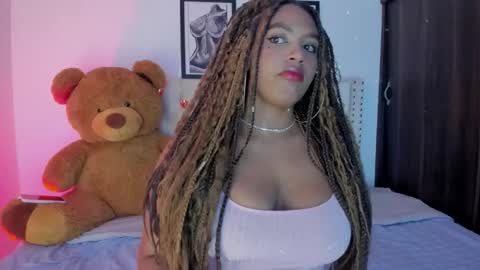 Snapshot of taylor_sexyy chatting on 01/13/26, 03:56 Taylor online show from 01/13/26, 03:56