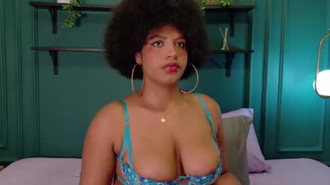 Taylor  online show from 03/01/26, 02:02