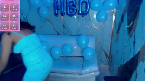 Taylor online show from 12/04/25, 08:17