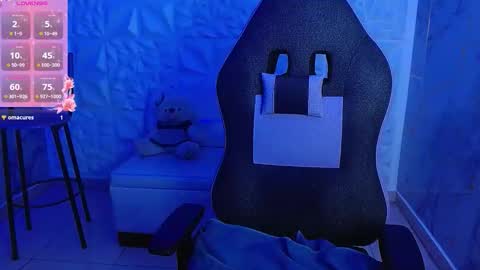 Taylor online show from 02/25/26, 07:01