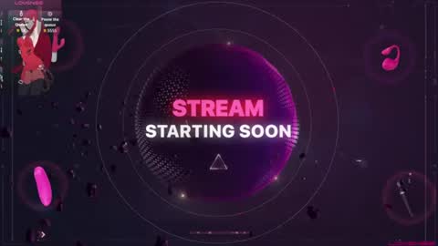 Taylor online show from 06/28/26, 07:09