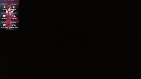 Taylor online show from 06/30/26, 06:42