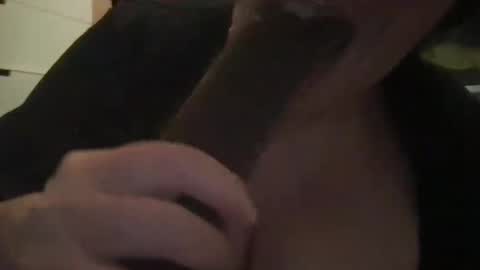 Taylor Starr online show from 12/08/24, 12:40