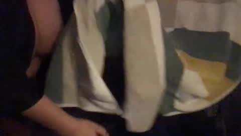 Taylor Starr online show from 12/23/24, 07:17