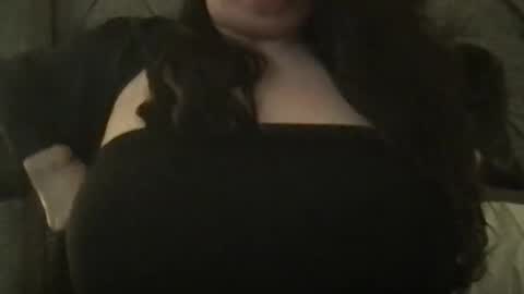 Taylor Starr online show from 01/18/25, 09:13