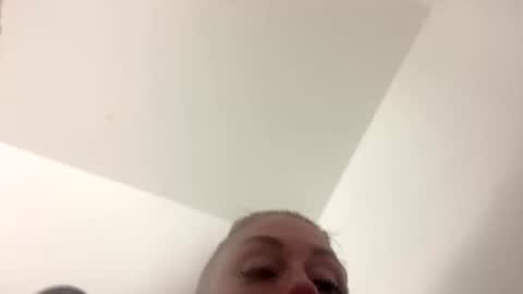 Taylor Starr online show from 03/23/26, 07:40