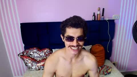 taylor stele online show from 05/05/26, 02:03