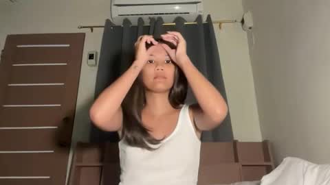 taylor online show from 10/05/25, 05:11