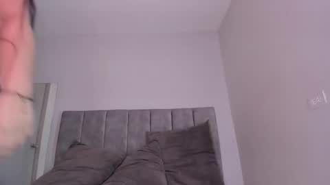 TAYLOR  online show from 01/13/26, 11:10