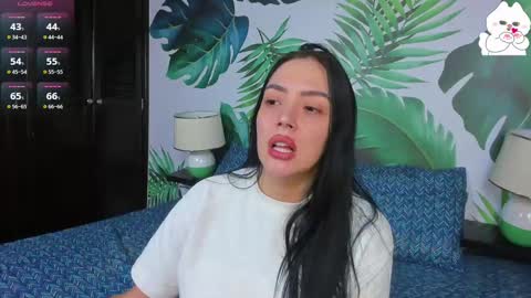 Taylor Sweet online show from 10/03/25, 04:15