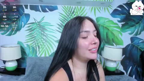 Taylor Sweet online show from 11/20/25, 08:08