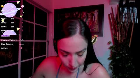 Taylor Sweet online show from 02/23/26, 07:11