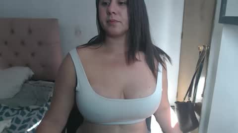 Taylor online show from 06/09/26, 08:20