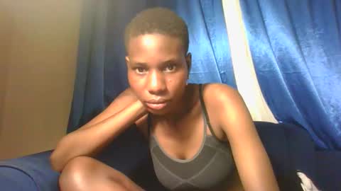 taylor_swift09 online show from 01/05/26, 05:49