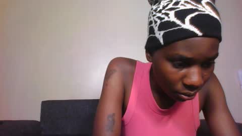 taylor_swift09 online show from 02/05/26, 07:29