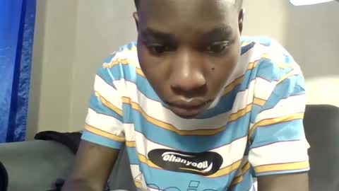 taylor_swift09 online show from 04/11/26, 10:41