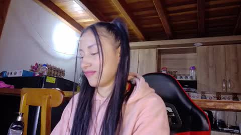 taylor_swift12 online show from 02/27/26, 02:22