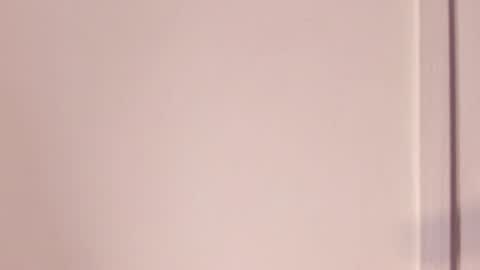 Taylor  online show from 01/02/25, 03:40