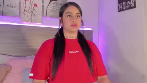 Taylor  online show from 02/19/26, 12:12