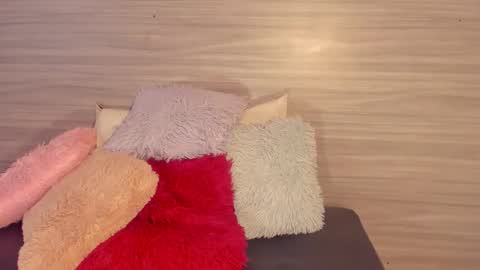 Taylor  online show from 02/21/26, 12:17