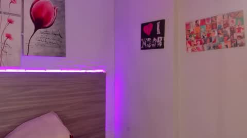 Taylor  online show from 02/25/26, 12:26