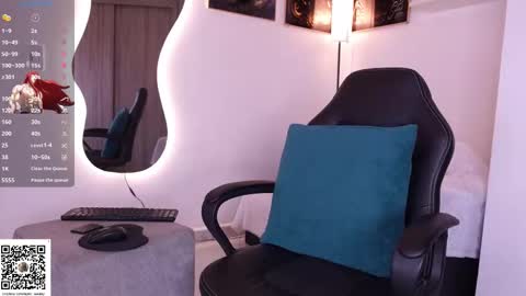 onlyfanstaylor wesley online show from 02/21/26, 02:18