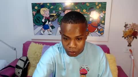 taylor25 cm online show from 02/11/25, 01:20