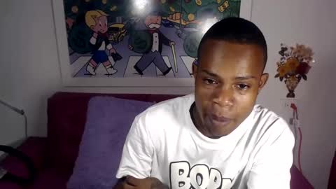 taylor25 cm online show from 02/18/25, 01:00