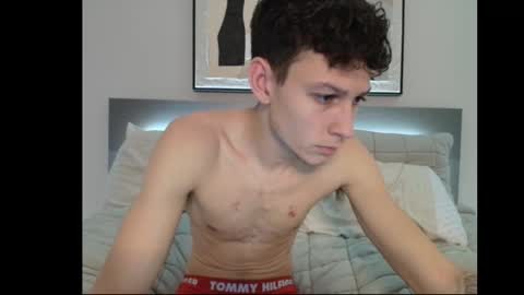 taylorcamz online show from 09/21/25, 08:32