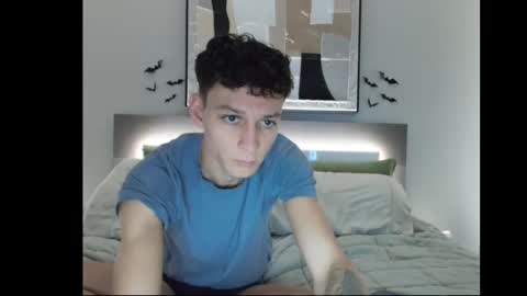 taylorcamz online show from 10/13/25, 12:54