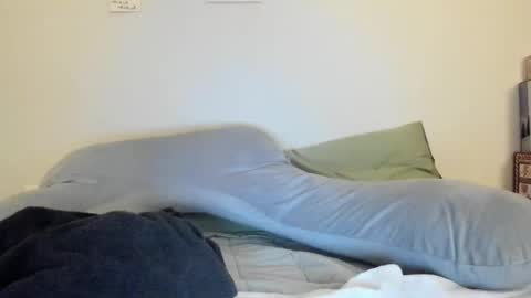 taylorcamz online show from 03/12/26, 04:29