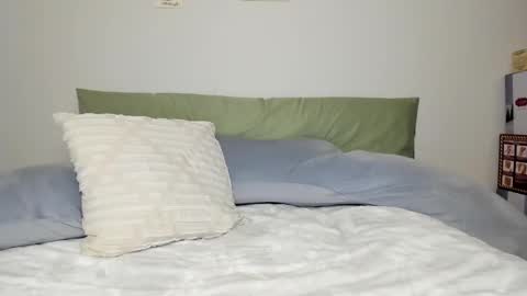 taylorcamz online show from 03/24/26, 06:51