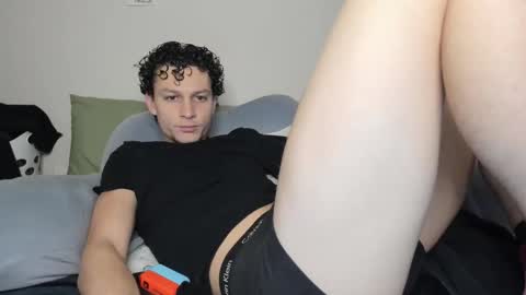 taylorcamz online show from 03/30/26, 05:30