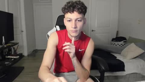 taylorcamz online show from 04/01/26, 05:30